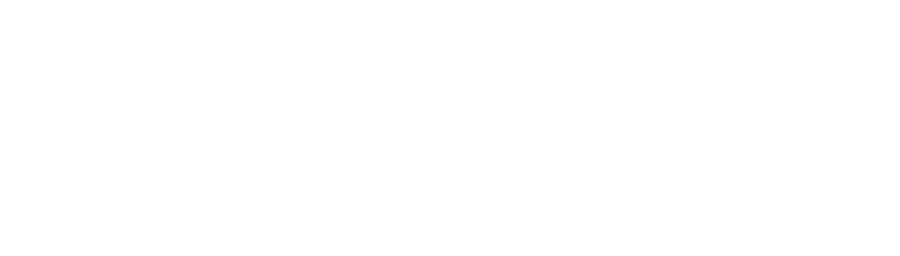 Noctua Science Ventures