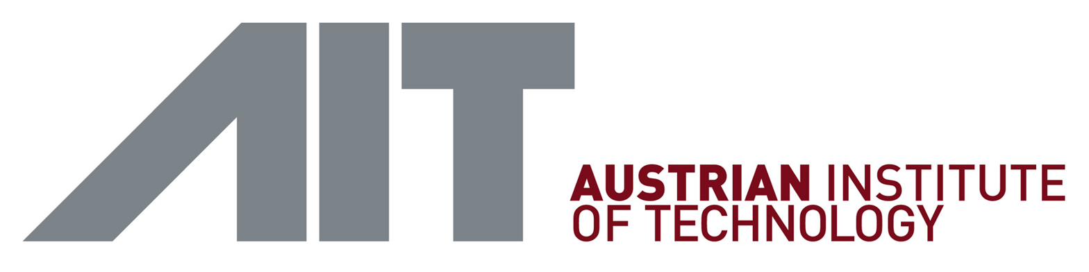 AIT Austrian Institute of Technology