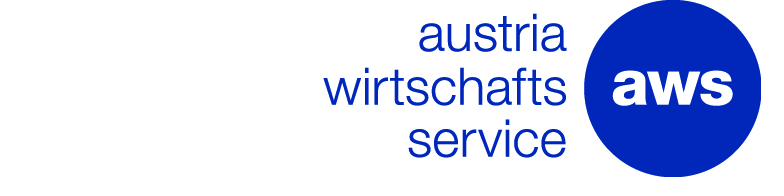 Austria Wirtschaftsservice (aws)