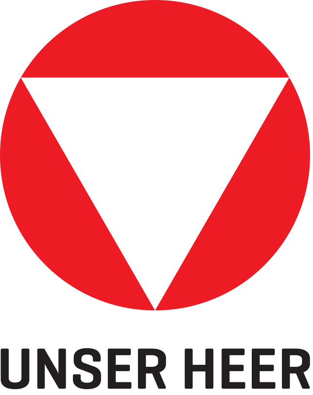 Austrian Armed Forces