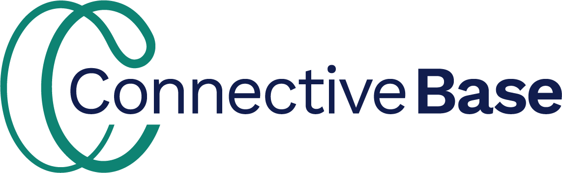 Connective Base