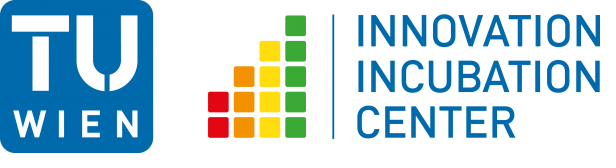 i²c — TU Wien Innovation Incubation Center