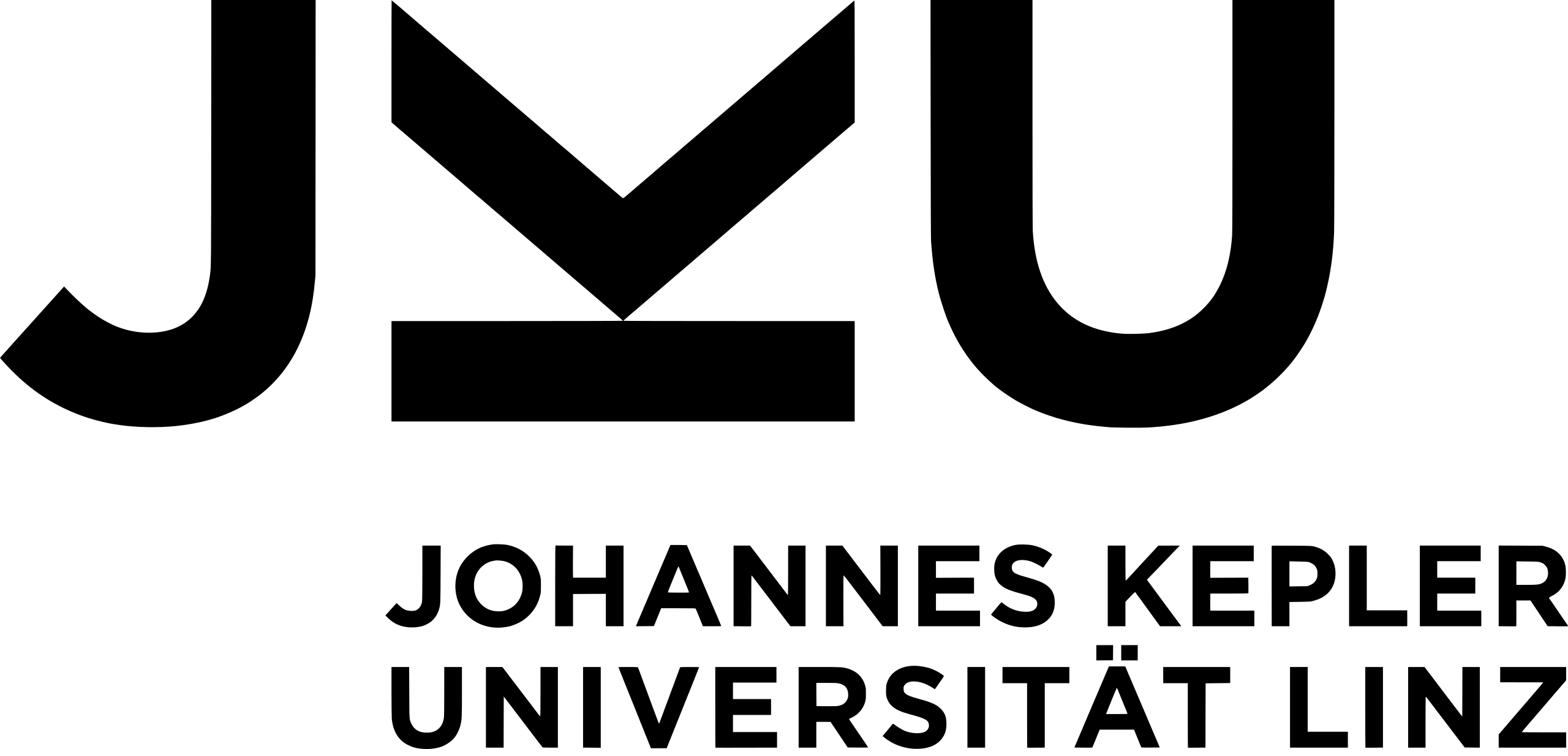 Johannes Kepler University Linz