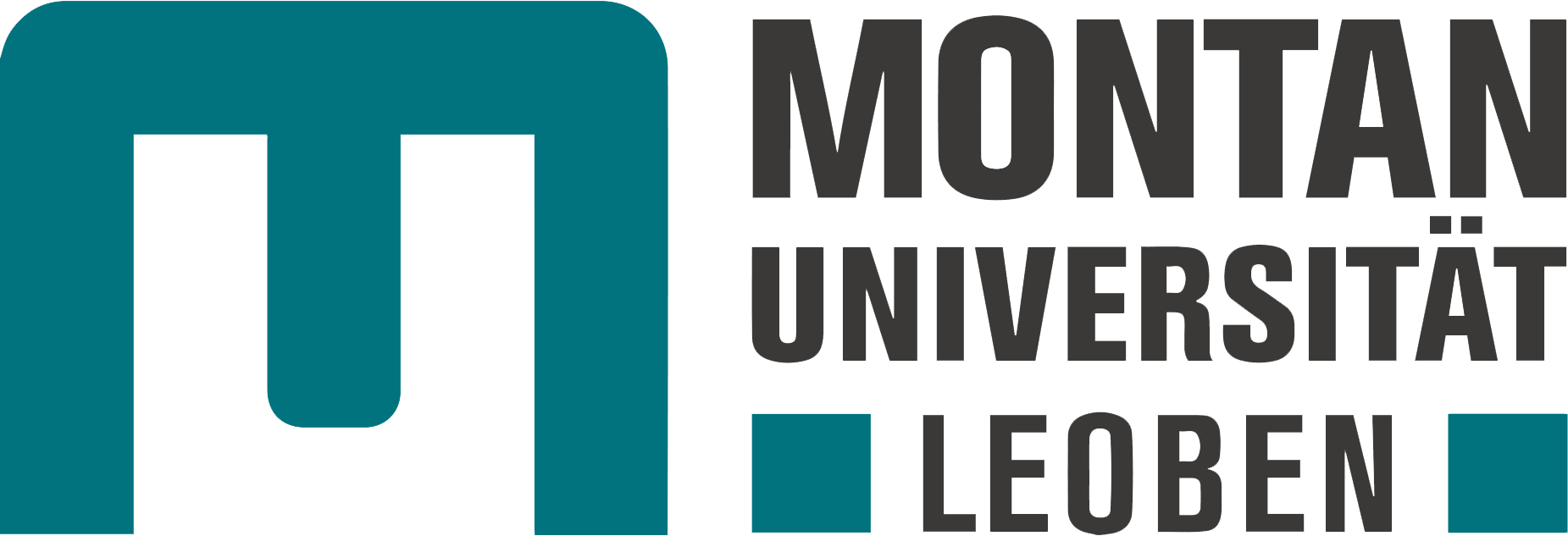 Montanuniversität Leoben