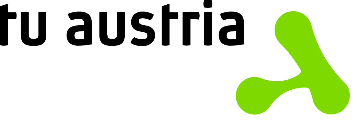TU Austria