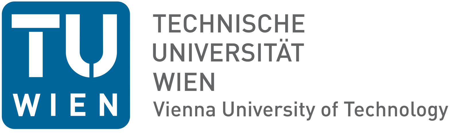TU Wien