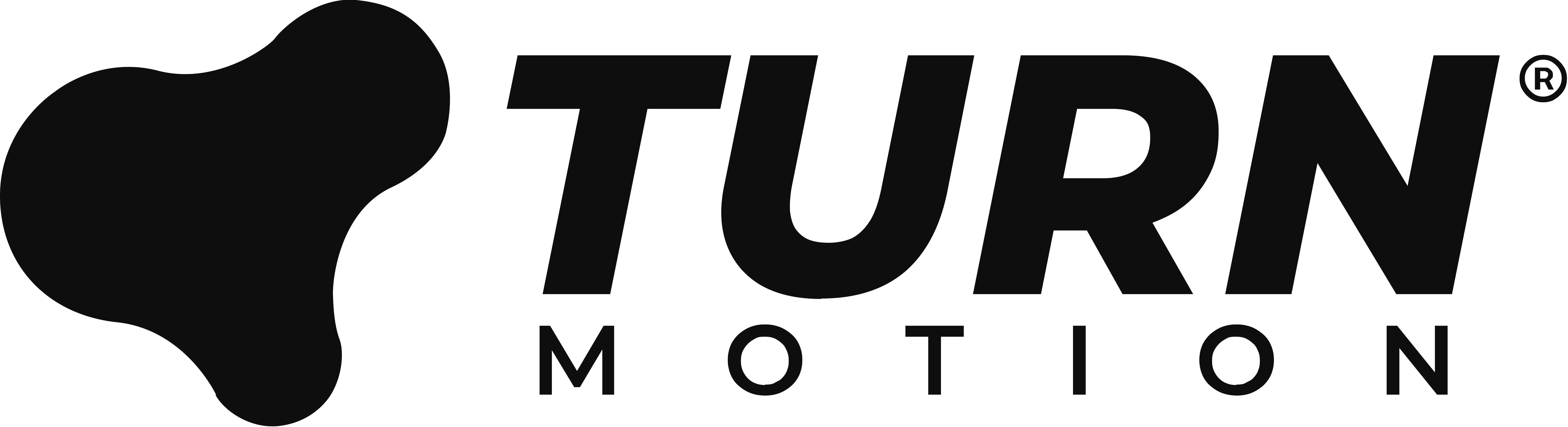 Turn-Motion