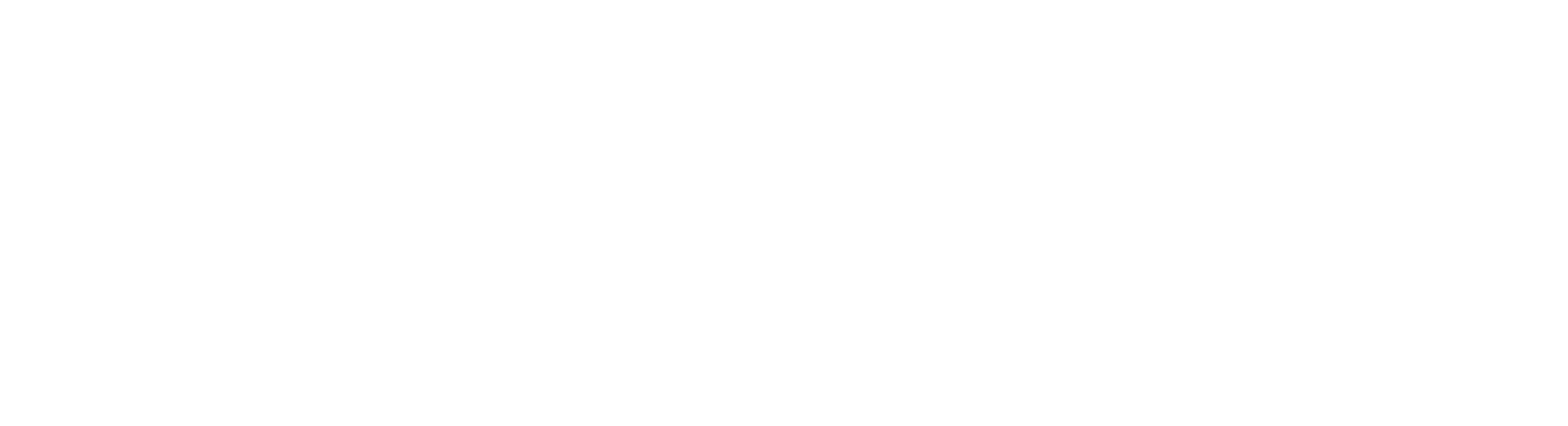 Turn-Motion