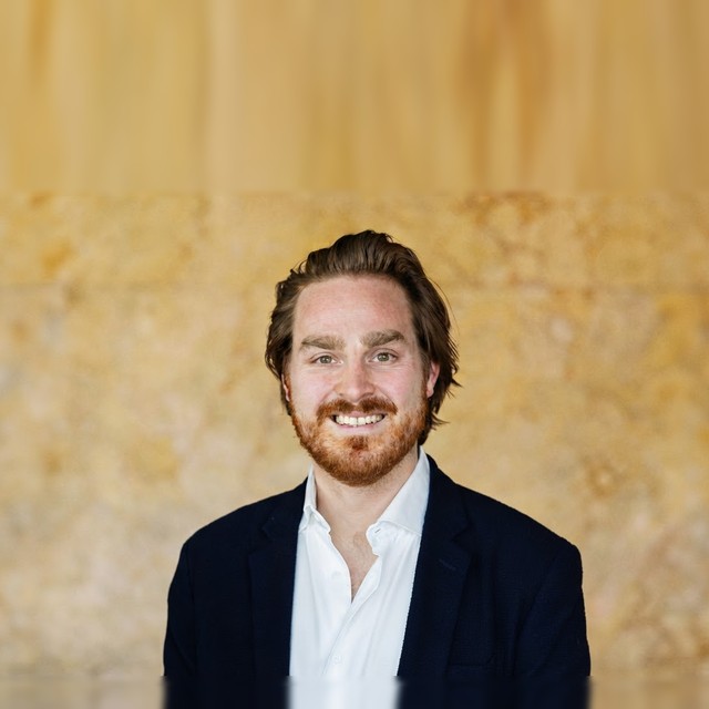 Andreas Schwarzenbrunner